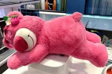 MINISO Toy Story Lotso