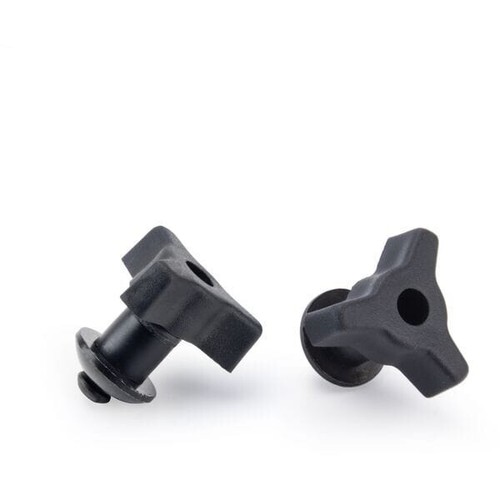 Park tool 2ta - ts-2ta.3,