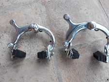 Bianchi Milano Super Rapid