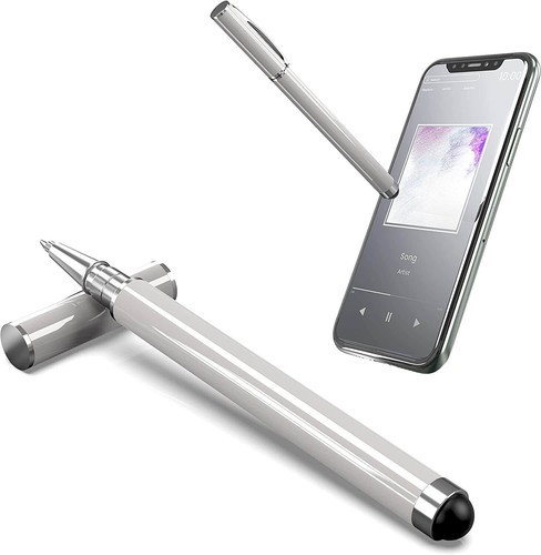 Penna per touch - touch, screen