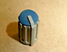 Mackie CR1604 VLZ PRO