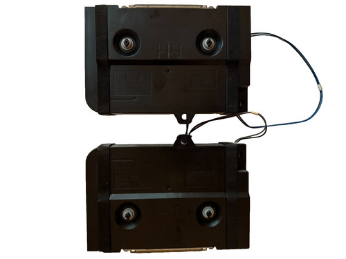 Altoparlanti speakers casse - speakers,