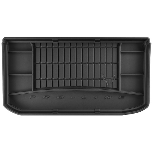 Tpe frogum pro line - pro-line, vassoio