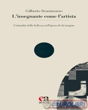 9788867098149 Gilberto