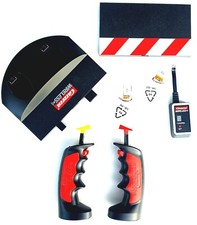 Carrera Digital 124/132