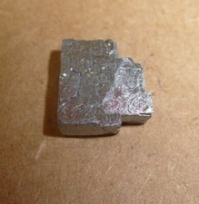 Argento Vintage GALENA