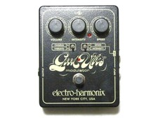 Pedale per chitarra - , effetto