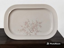 Vassoio Bavaria Schumann