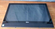 Dell OptiPlex 3050 LCD Touch