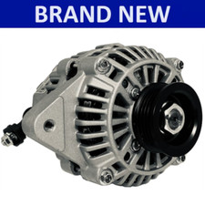 SUZUKI WAGON R 2003-2012