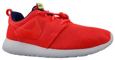 Nike Roshe One Moire sneaker
