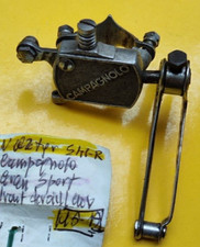 CAMPAGNOLO GRAN SPORT FRONT