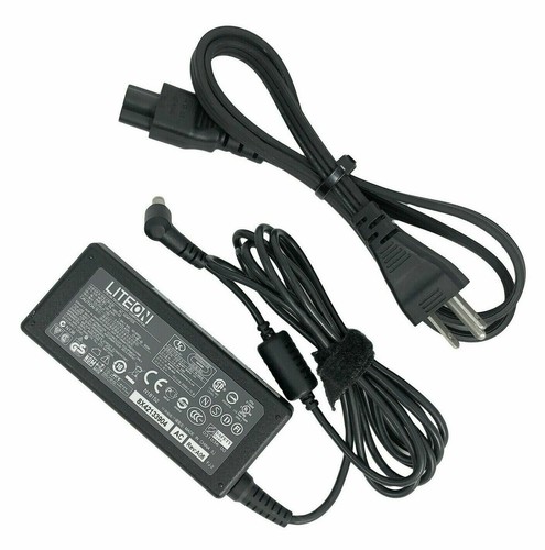 Alimentatore originale per