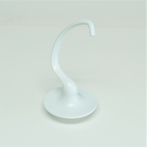 Choice parts w10674621 - choice,