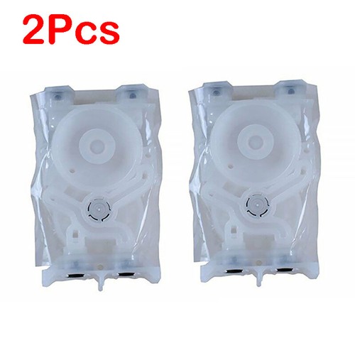 Pezzi per epson stylus pro - per,