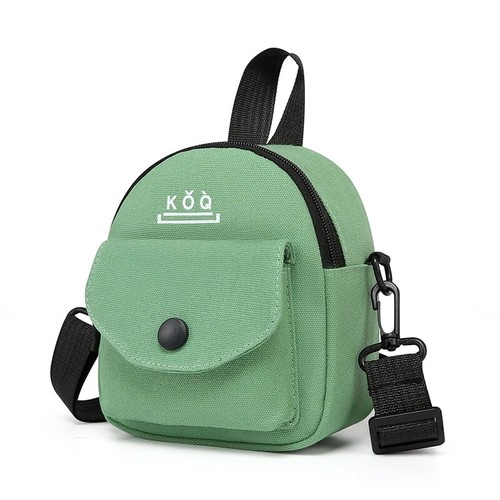 Borsa borsetta pochette - , a