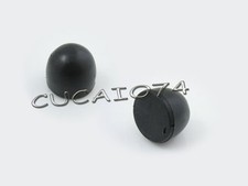 TAMPONE MOTORE LAMBRETTA LI TV S SX DL ENGINE BUFFER LAMBRETTA