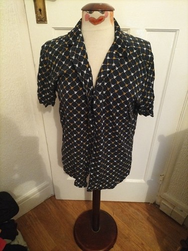 Camicia uomo primark taglia - uomo,