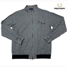Men wear fred perry - men's,