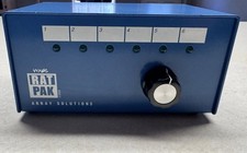 RAT PAK by Array Solutions