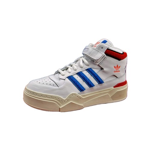 Adidas forum bonega sneaker - adidas, 2b