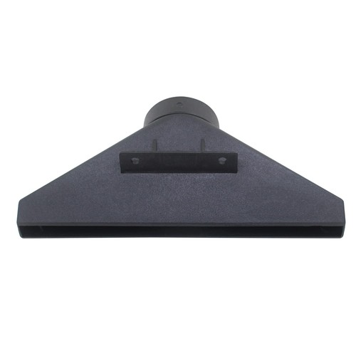 Cappa aspiratore trucioli