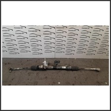 Scatola Sterzo Fiat Doblo III