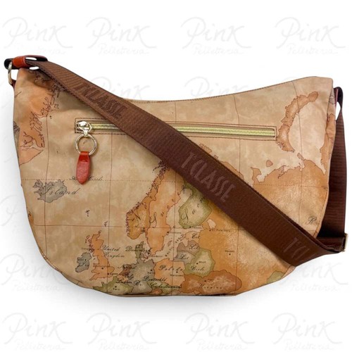 Alviero martini classe - alviero,