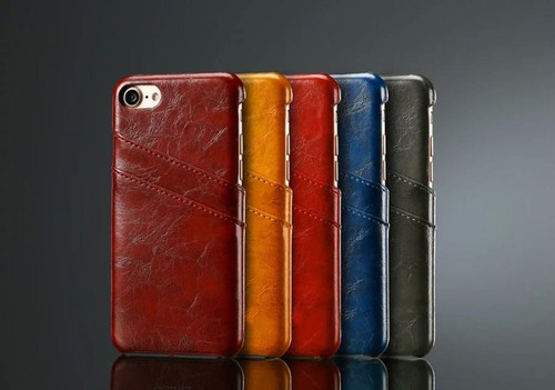 Custodia per apple iphone - per,