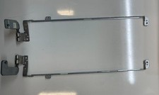 acer aspire 5738/5338 series ms2264 cerniera usato