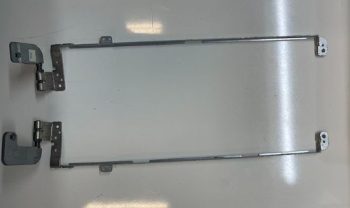 Acer aspire 5738 5338 series - 5738/5338,