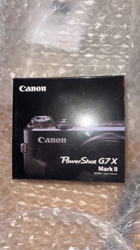 Canon powershot mark - powershot,