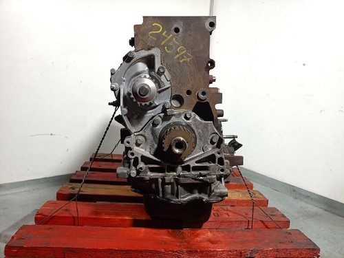 Rh02 blocco motore citroen - rh02, c8