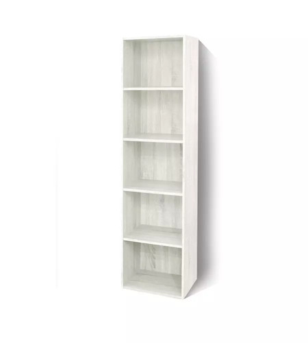Libreria ripiani ready 2 - libreria, "ready