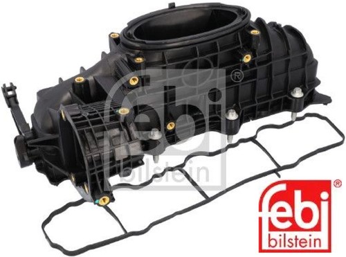 Febi bilstein 175771 - febi,