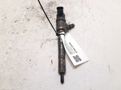 0445110183 iniettore diesel - 0445110183,