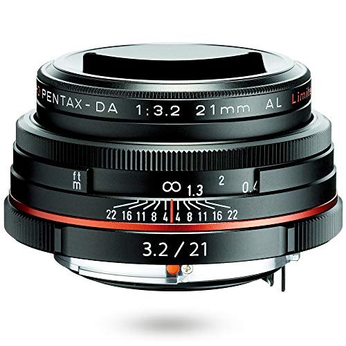 Pentax f3 2 al - hd,