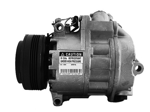 Airstal compressore aria - compressore,