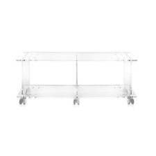 iPLEX - Mobile Porta TV