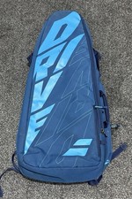 Zaino Tennis Babolat Pure