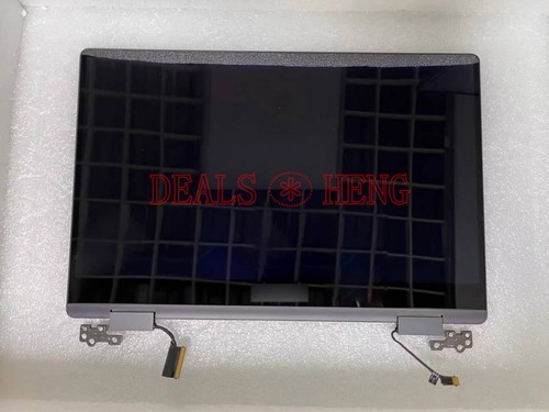 1pz samsung notebook - samsung, np730qed