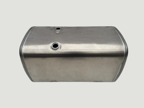 Nuovo serbatoio carburante - serbatoio,