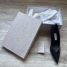 Jimmy Choo Scarpe Con Tacco Donna