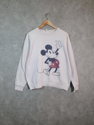 Maglione maglia disney - maglione,