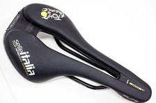 Selle Italia Flite Boost Tm