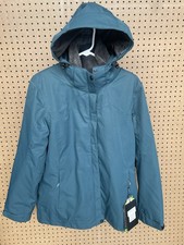 Giacca da snowboard/sci