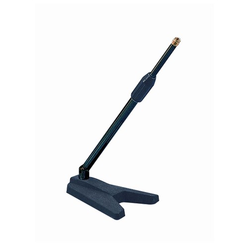 Quik lok a114 asta corta - asta, x