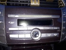 735451942 IMPIANTO AUDIO /