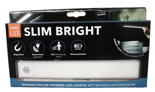 Handylux slim bright - handylux,,