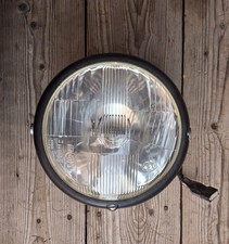 Guzzi 850  Le Mans 1,Fanale Originale CEV